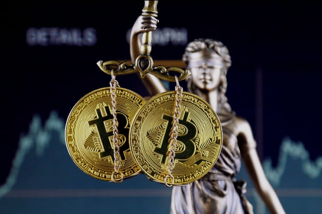 Hire a Cryptocurrency Attorney New York, USA, California, Florida, Texas, Los Angeles, Seattle. Cryptocurrency Attorney for hire