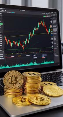 recupero bitcoin analisi blockchain