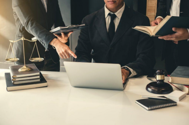 recupero crediti crypto frodi digitali