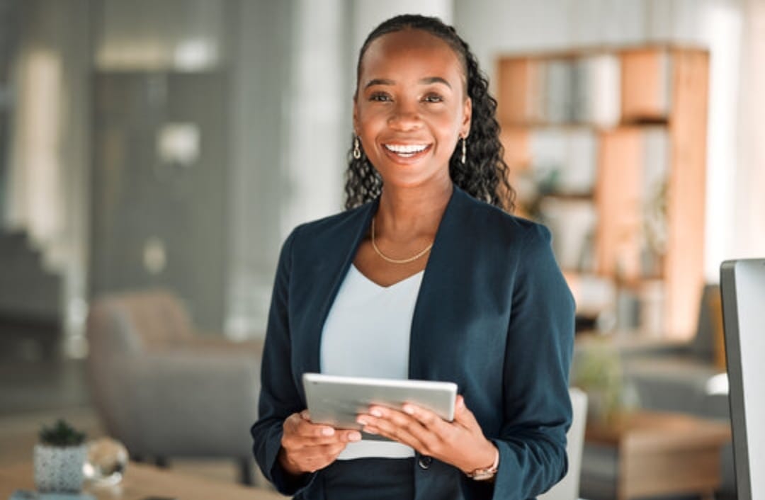 best crypto recovery service helping victims recover lost cryptocurrency