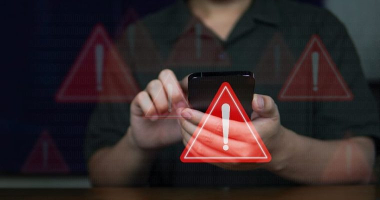 frase di recupero crypto com wallet