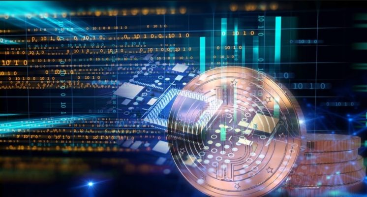 Krypto Anwalt Bremen Blockchain Analyse