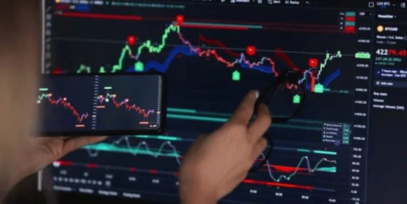 Krypto Anwalt Düsseldorf Blockchain Analyse