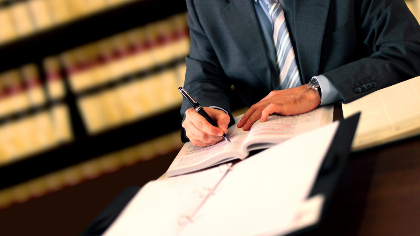 Cryptocurrency Fraud Lawyer Legal Guide