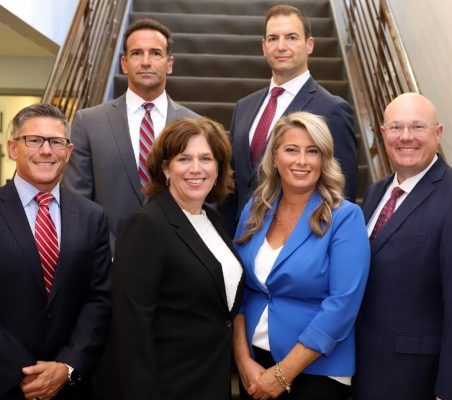 Krypto Anwalt Düsseldorf bei Bitcoin-Betrug