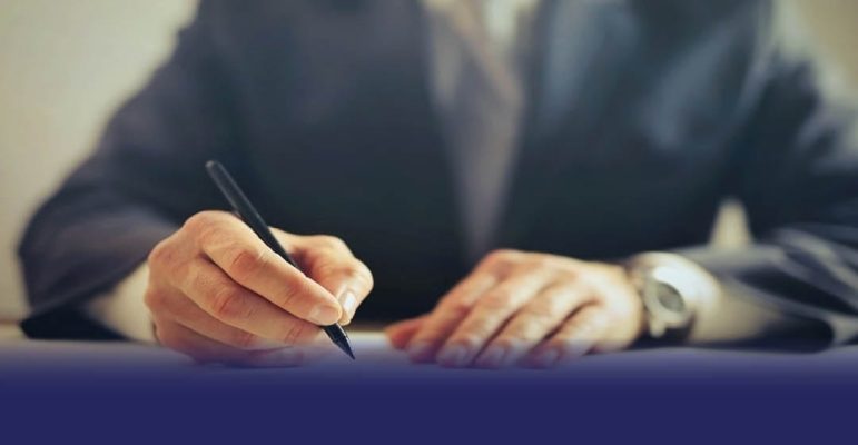 crypto scam recovery lawyer assisting clients