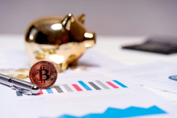 crypto recovery services