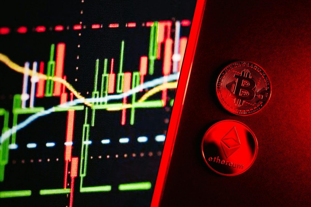 Best Cryptocurrency Recovery Service