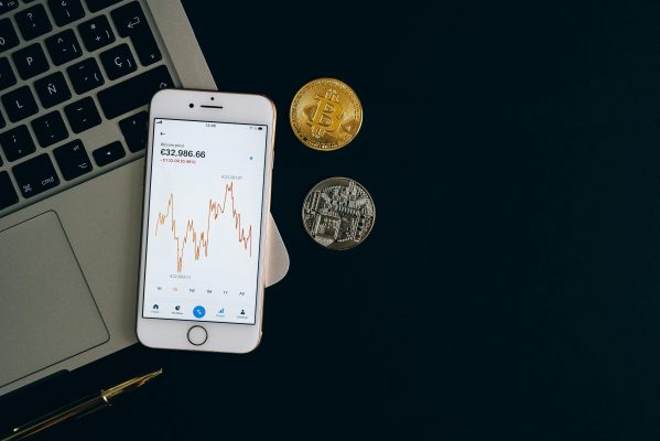 where to hire cryptocurrency recovery service safely