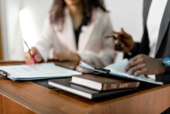 hire a bitcoin recovery service workflow